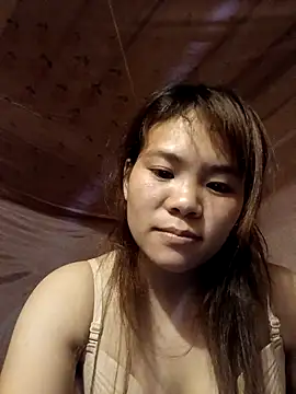 embeyeu003's cam snapshot