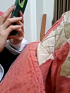 Niss8386's cam snapshot