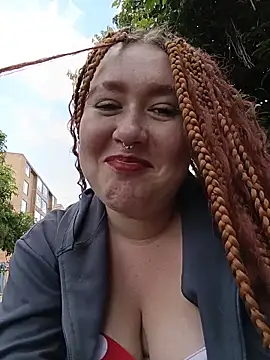 Shofy22's cam snapshot