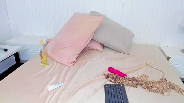 samy_skinny's cam snapshot