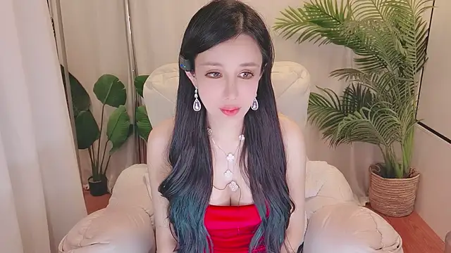 MeettheRainbow live sex cam