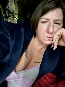 Natali_UA live sex cam