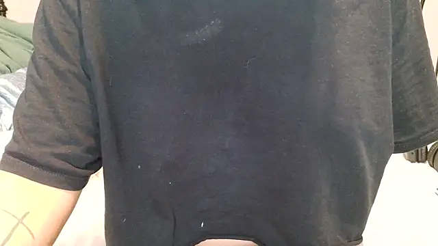 serena__vedette live sex cam