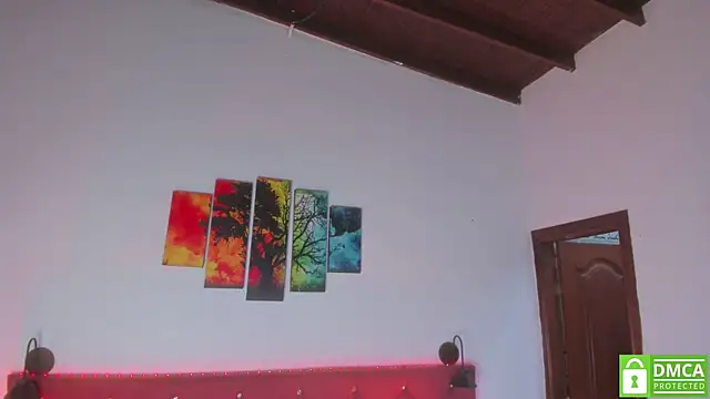 Ruth_harvey_'s cam snapshot