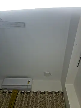 Blossam_07 live sex cam