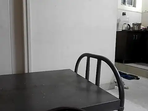 fitbuddy1 live sex cam