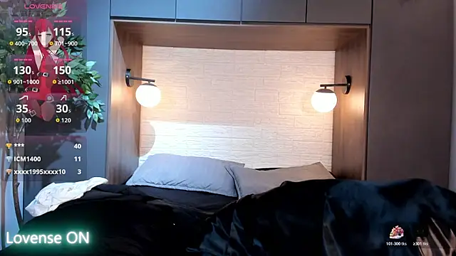 nicktorn live sex cam