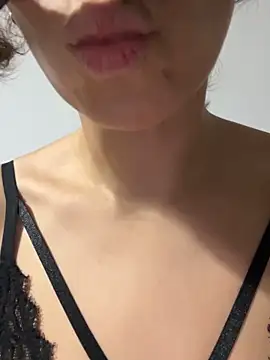 naughtyselin's cam snapshot