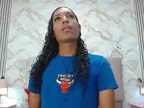 MiaCoock live sex cam