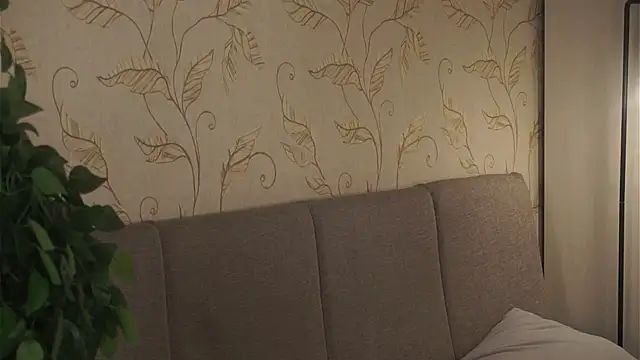 DeidreSpontak's cam snapshot