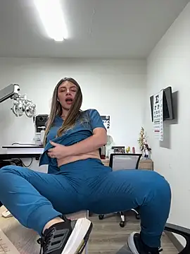 alicee16 live sex cam