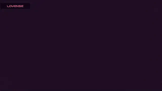 khiara_moretti live sex cam