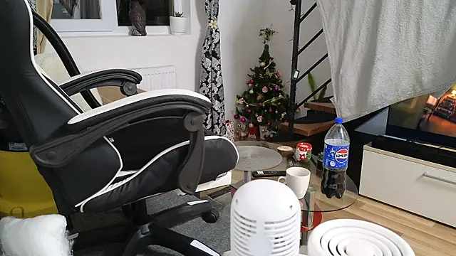 RyanStorm_ live sex cam