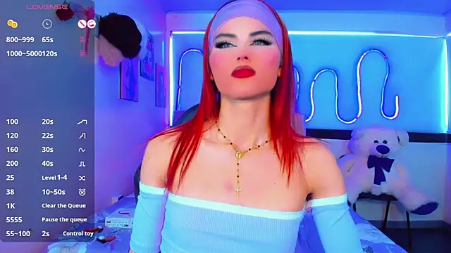 Jessica_smith_1 live sex cam