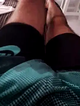 souseu83 live sex cam