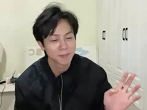 hafabva live sex cam