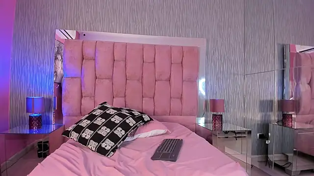 Fernanda_Thail live sex cam