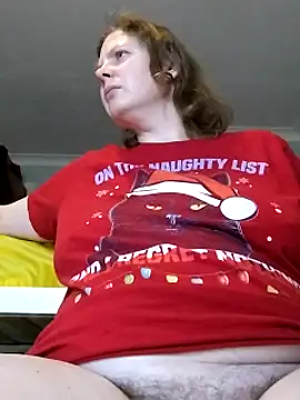 xxSexyBushLinnxx's cam snapshot