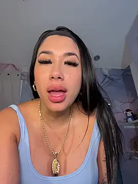 kiim_taaylor live sex cam