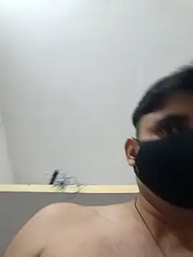 Askpornstar live sex cam