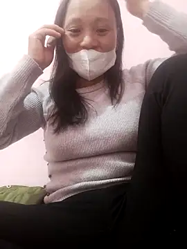 t-t-babe's cam snapshot