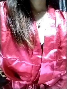 Ri-Rinx's cam snapshot