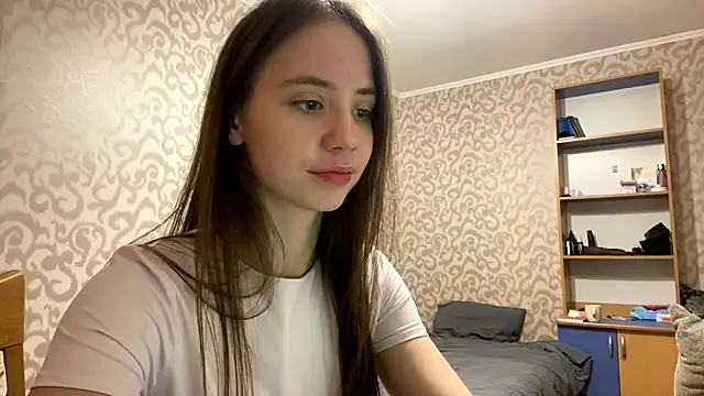 ChandaApplin's cam snapshot