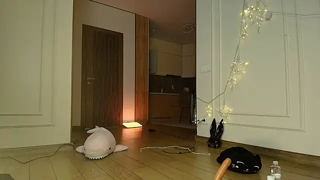 mei_jiin's cam snapshot