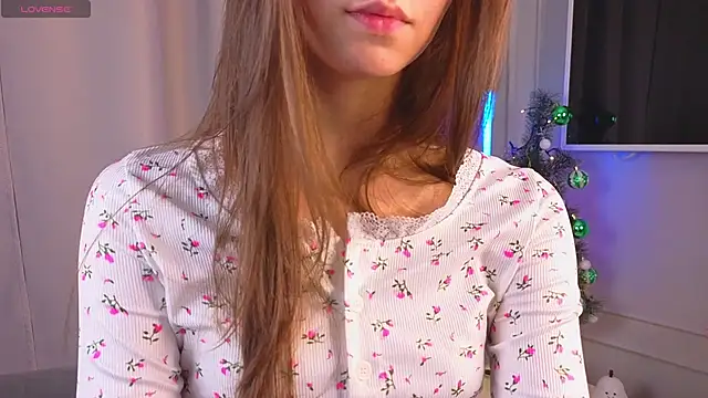 marywilly's cam snapshot