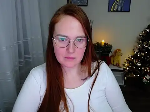 Lady_Tiana's cam snapshot