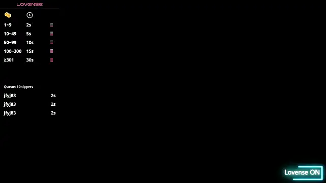 KimberlyCutee live sex cam