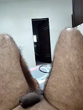 John_mccoy@xh live sex cam