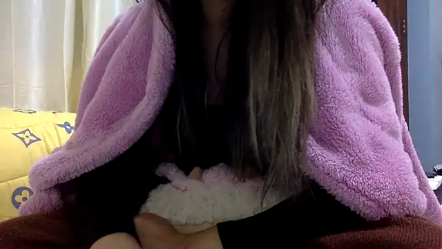 tutu101 live sex cam