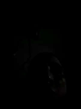 Boogiehtx713 live sex cam