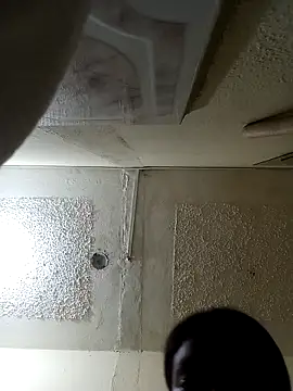 negritha28 live sex cam