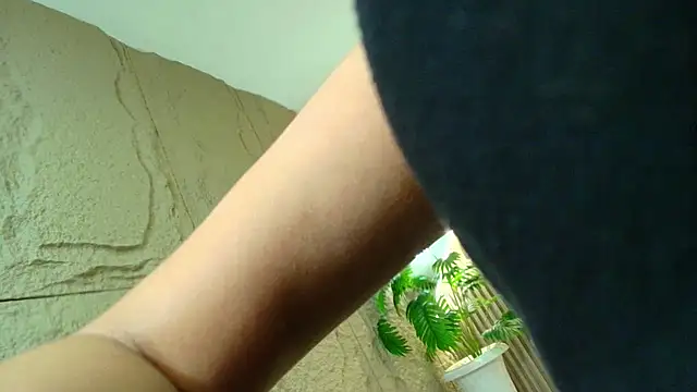 dany_r_ live sex cam