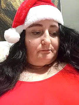 Bella_862 live sex cam