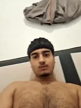 Anndrea8182 live sex cam