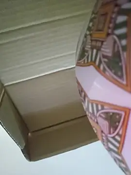 Blossam_07's cam snapshot