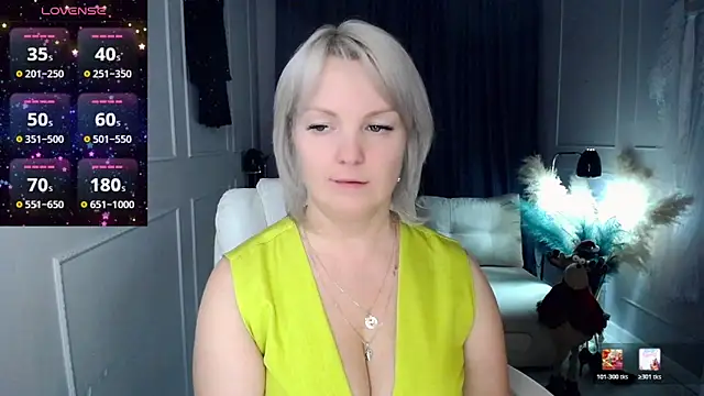 Juarnea's cam snapshot