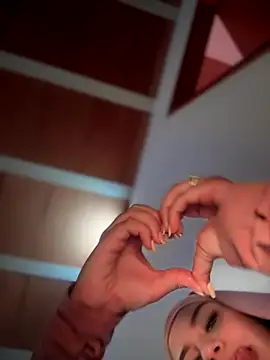 lalilamassu1 live sex cam