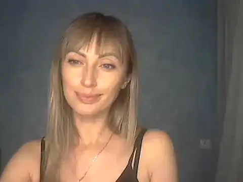 EffectMaya's cam snapshot