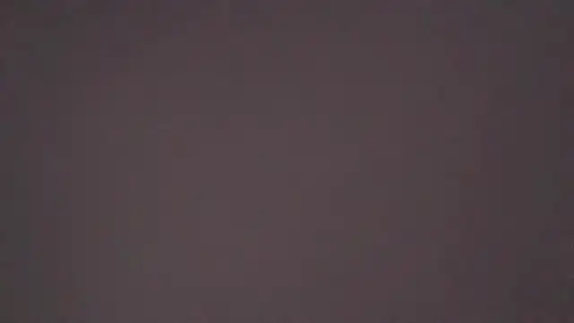 CaitlinaJayne23's cam snapshot