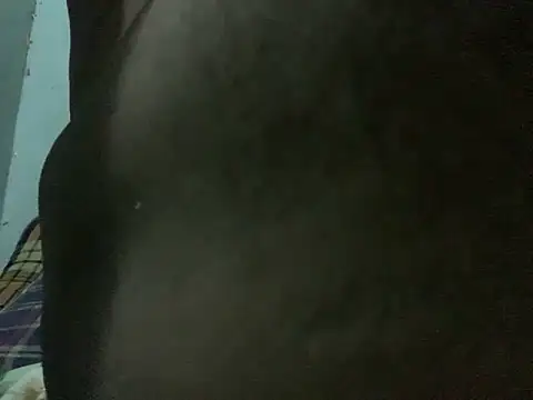 VastNoon95 live sex cam