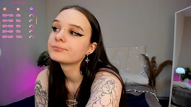 Cassies-Sandyy's cam snapshot