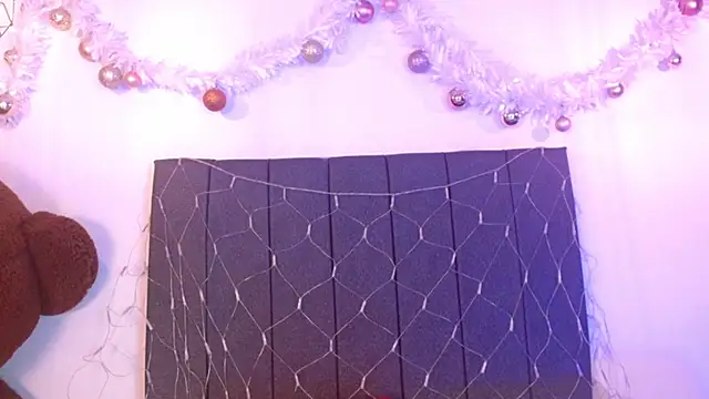 Ming_hana live sex cam