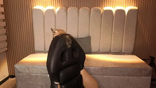 Samira_x live sex cam