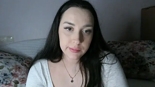 vitalina_freedom's cam snapshot