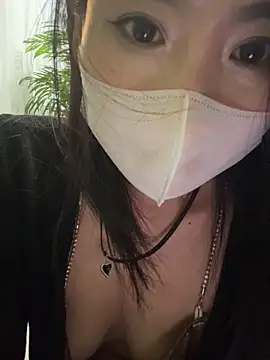 feifei-love live sex cam