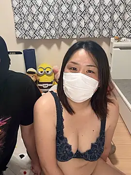 kobaru69's cam snapshot